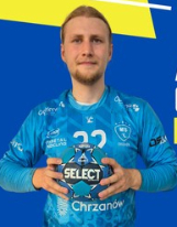 Adam CZARNOTA