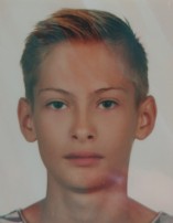 Łukasz KUBERSKI