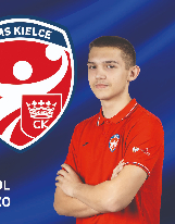 Karol ZUBKO