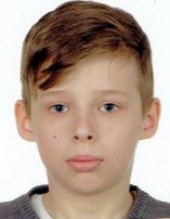 Dawid KOŁODZIEJCZUK