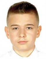 Jakub SOWA