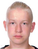 Kaj TONIAKIEWICZ