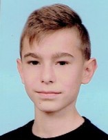Konrad KANIA