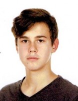 Wiktor OCHNIO