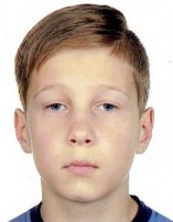 Mikołaj PRACZ