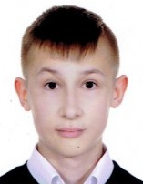 Piotr SMARŻ