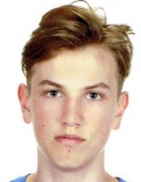 Krystian GRZEJDAK