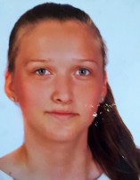 Katarzyna  JOŚKO