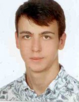 Wojciech POBOCHA