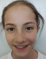 Hanna STĘPIEŃ
