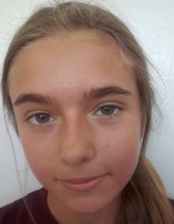 Zofia JURASZ