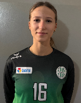 Maja SEREMET