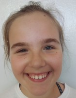 Lena WOJAS