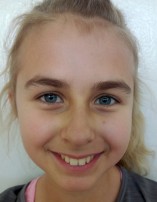 Lena NIEDOPYTALSKA