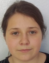 Julia RUTOWICZ
