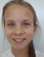 Zuzanna WŁODARCZYK