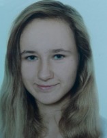 Karolina SZCZYGIEŁ