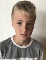 Jakub BAHONKO
