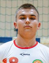Jakub FIEDORUK