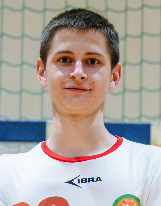 Robert KOBYLIŃSKI