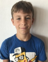 Kajetan KOZAKIEWICZ