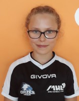 Emilia FABLEWSKI