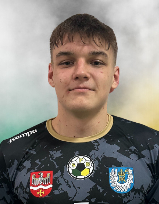 Bartosz LEWANDOWSKI