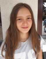 Anna PIASKOWSKA