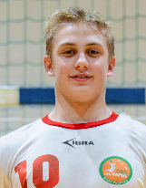 Damian POLOK