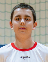 Marcel WACHULIK