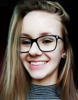 Paulina BONK