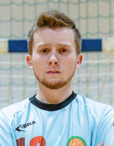 Adrian ZACHARUK