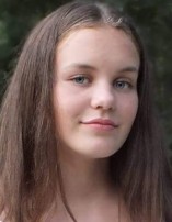Inga KULIK