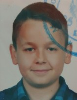 Michał PATYK
