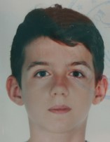 Wiktor JASKIERNY