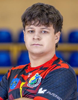 Krzysztof MIKUNDA