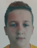 Bartosz DUDA