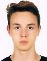 Mateusz KULBICKI