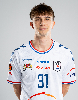 Mikołaj RODAK