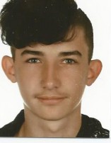 Łukasz KOŃCZAK