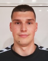Mykola MALIAREVYCH