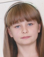 Maja  SZTABNIK