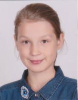 Maja  ŻÓŁTKIEWICZ