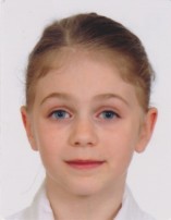 Roksana  MORAWSKA