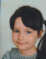 Zuzanna  RATAJCZYK