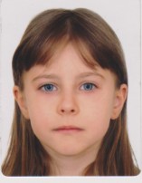 Karolina  CHUDZIK