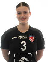Maja ŻOCHOWSKA
