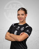 Julia KOWALSKA
