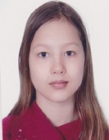 Julia  KOZŁOWSKA