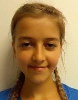 Aniela  TRZEWIK